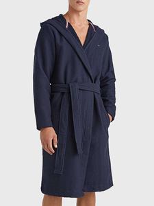 Tommy Hilfiger  Bathrobe -