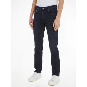 Tommy Hilfiger Straight-Jeans "STRAIGHT DENTON STR"