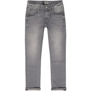 Raizzed Jongens jeans boston slim fit light stone s22