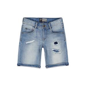 Raizzed Jongens korte jeans oregon crafted vintage s22