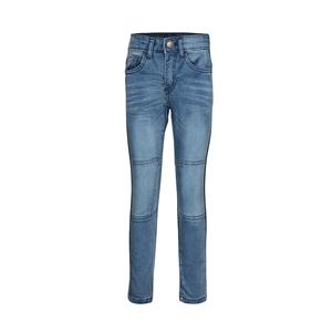 Dutch Dream Denim Jongens jeans extra slim fit msimamo