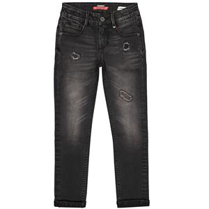 Vingino Jongens jeans skinny flex fit alessandro crafted