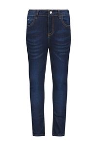 B.Nosy Jongens jeans slim fit owen grace denim