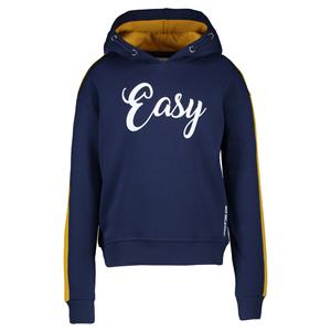 Cars Meiden hoodie cambria