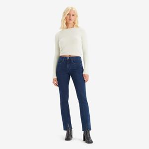 Levi's Jeans 314™ SHP Seamed Straight