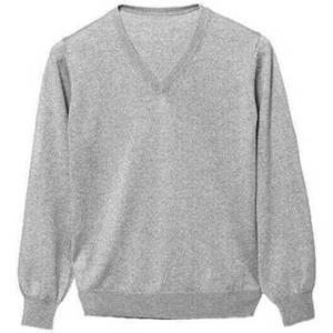 Lanaioli  Pullover -