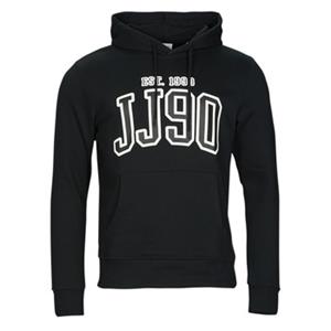 Jack & Jones  Sweatshirt JJCEMB SWEAT HOOD