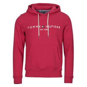 Tommy Hilfiger  Sweatshirt TOMMY LOGO HOODY