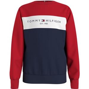 Tommy Hilfiger Sweater  KB0KB06596-0SM