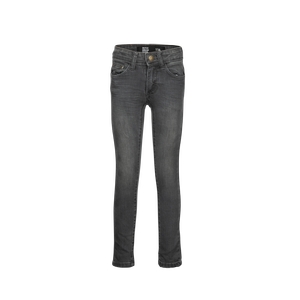 Dutch Dream Denim Meiden jeans janga skinny fit