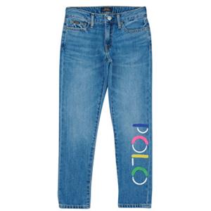Polo Ralph Lauren Skinny Jeans  PAMINASLMBF-JEANS-BOYFRIEND