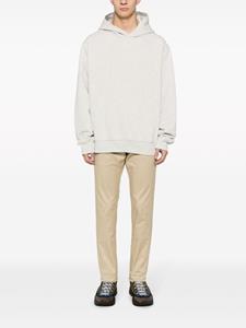 Dsquared2 Cool Guy trousers - Beige