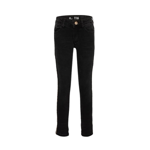 Dutch Dream Denim Meiden skinny jeans njia