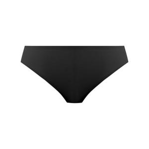 Fantasie Smoothease Invisible Stretch Thong 