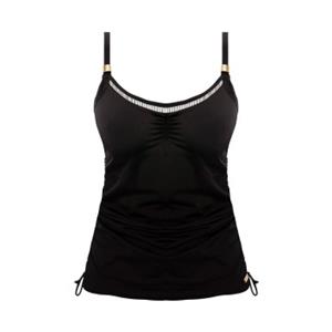 Fantasie East Hampton UW adjustable tankini 