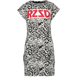 Raizzed Meiden jurk malaga real s21