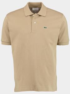 Lacoste Poloshirt