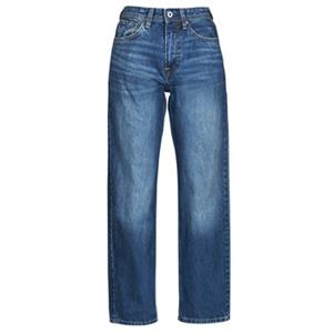 Pepe jeans  Straight Leg Jeans DOVER