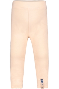 4President Meisjes legging jessica pale peach