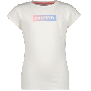 Raizzed Meiden t-shirt florence