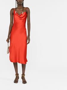 Stella McCartney 10000 - Rood