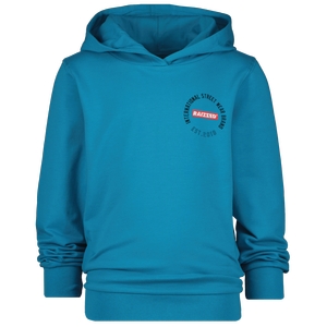 Raizzed Jongens hoodie norton bondi