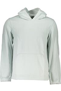 Calvin Klein 83905 sweatshirt