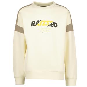 Raizzed Jongens sweater jamison
