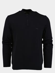 Hugo Boss Pullover padro-l 10260473 01 50516914/404