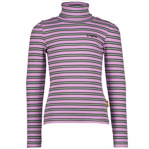 Vingino Meiden shirt jofna violet