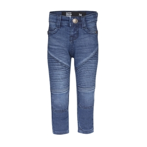 Dutch Dream Denim Baby jongens jeans mzizi