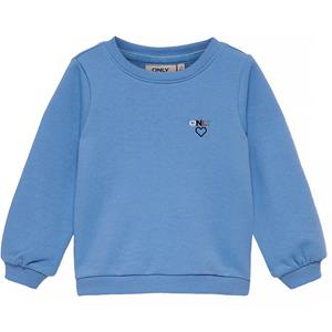 Kids Only-collectie Trui Noomi (provence)