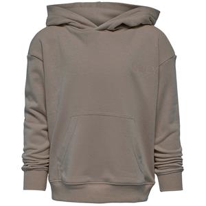 Kids Only-collectie Trui hoodie Never (pure cashmere)