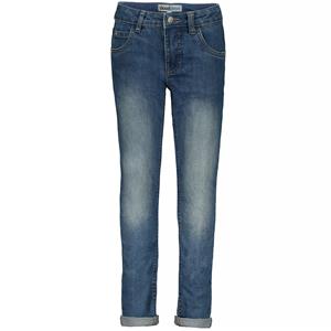 Moodstreet-collectie Jeans stretch skinny (light used)