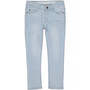 Quapi-collectie Jeans Jake (light blue denim)