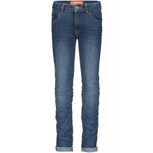 TYGO & Vito-collectie Jeans skinny stretch (medium used)