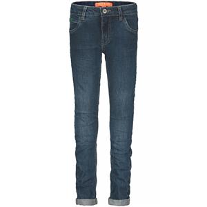 TYGO & Vito-collectie Jeans skinny stretch jeans ECO (medium used)