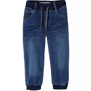 Name It-collectie Jeans baggy Ben