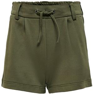 KIDS ONLY Shorts (1-tlg) Falten