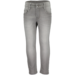 Blue Seven-collectie Jog jeans Gallactic (grey)