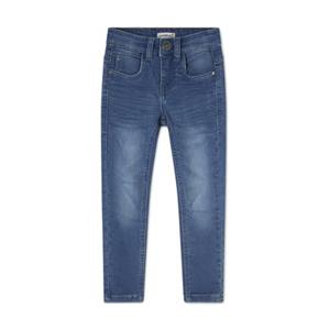 KOKONOKO Koko Noko Jeans Broek Novan Blauw