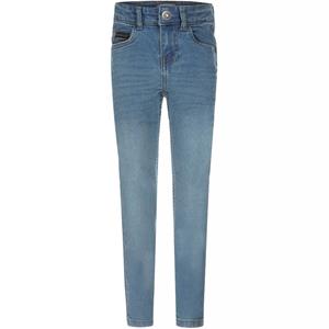 KOKO NOKO-collectie Jeans (blue jeans)