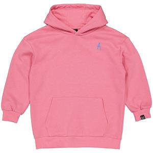 House of Artists-collectie Trui hoodie (pink)