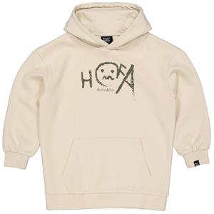 House of Artists-collectie Trui hoodie (kit)