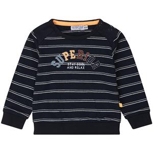 Dirkje-collectie Truitje Superior (navy)