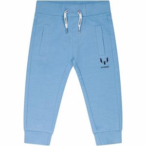 Messi-collectie Jogging trousers (light blue)