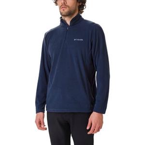 Columbia Fleecetrui Klamath Range™ II Half Zip