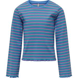 Kids Only-collectie Longsleeve Jolla (provence)