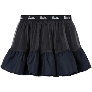 Name It-collectie Rokje tulle BARBIE Fally (india ink)