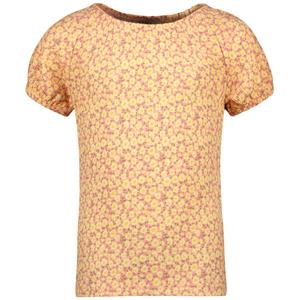 Like Flo-collectie T-shirt (flower)